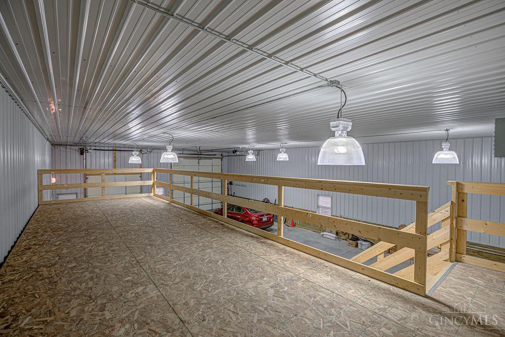 6415 Township Line Road Waynesville, OH 45068 - Photo 51 of 68 Gallery Image 51