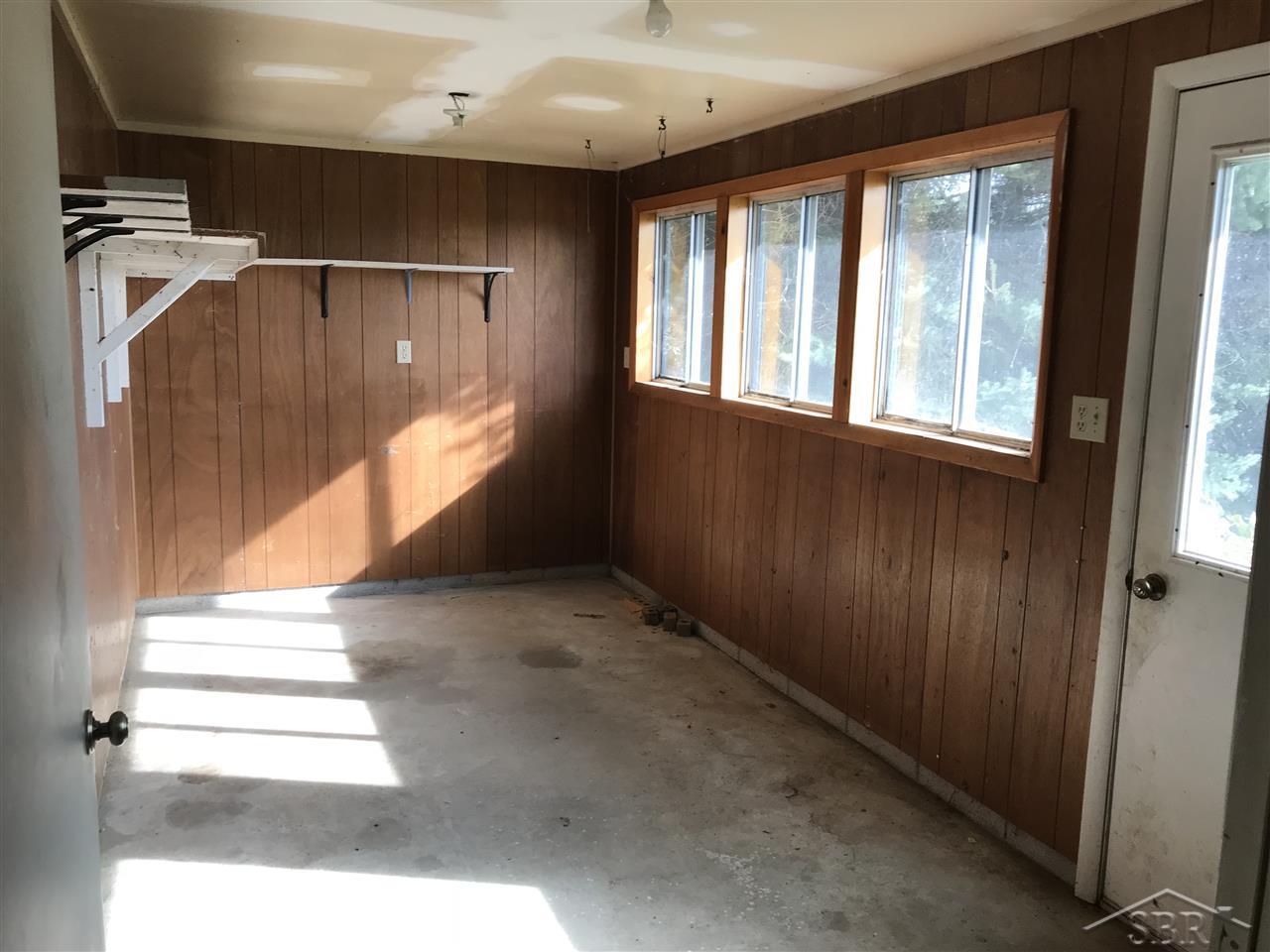 9205 Frankenmuth Road Vassar, MI 48768 - Photo 13 of 23