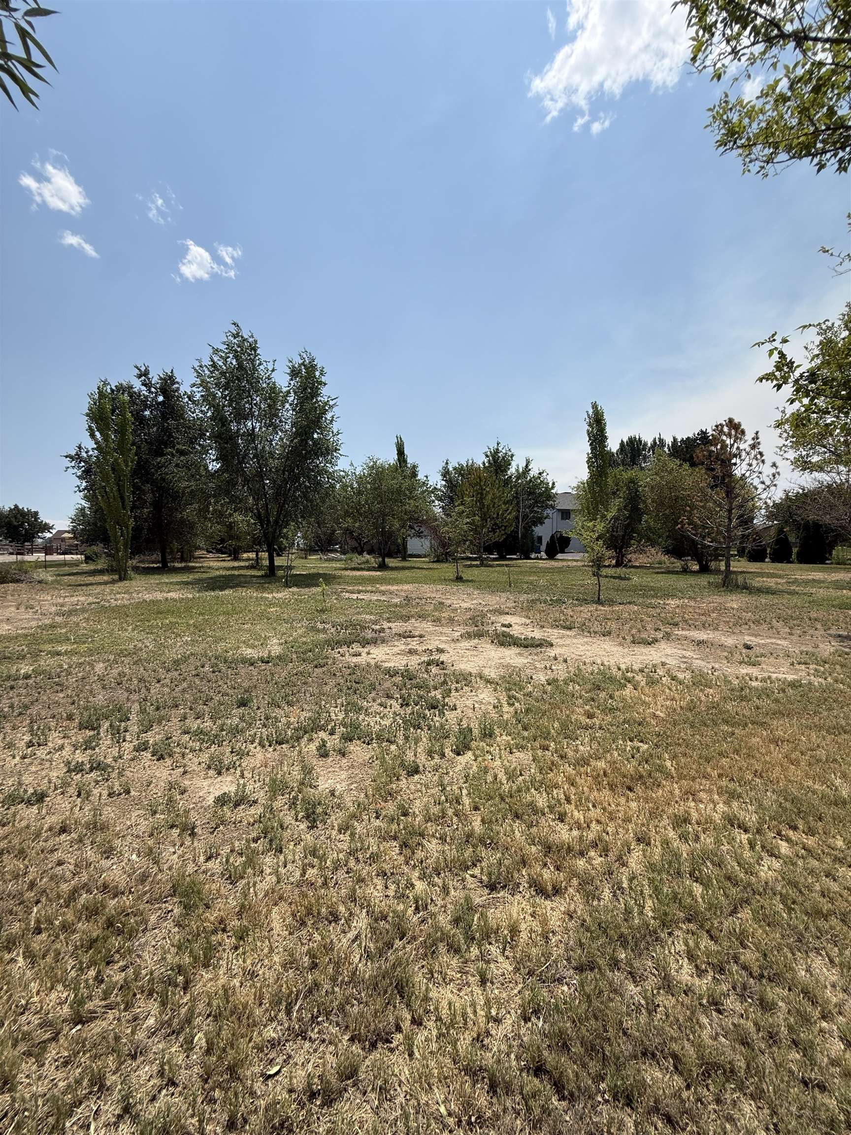 2321 I Road Grand Junction, CO 81505 - Photo 38 of 42