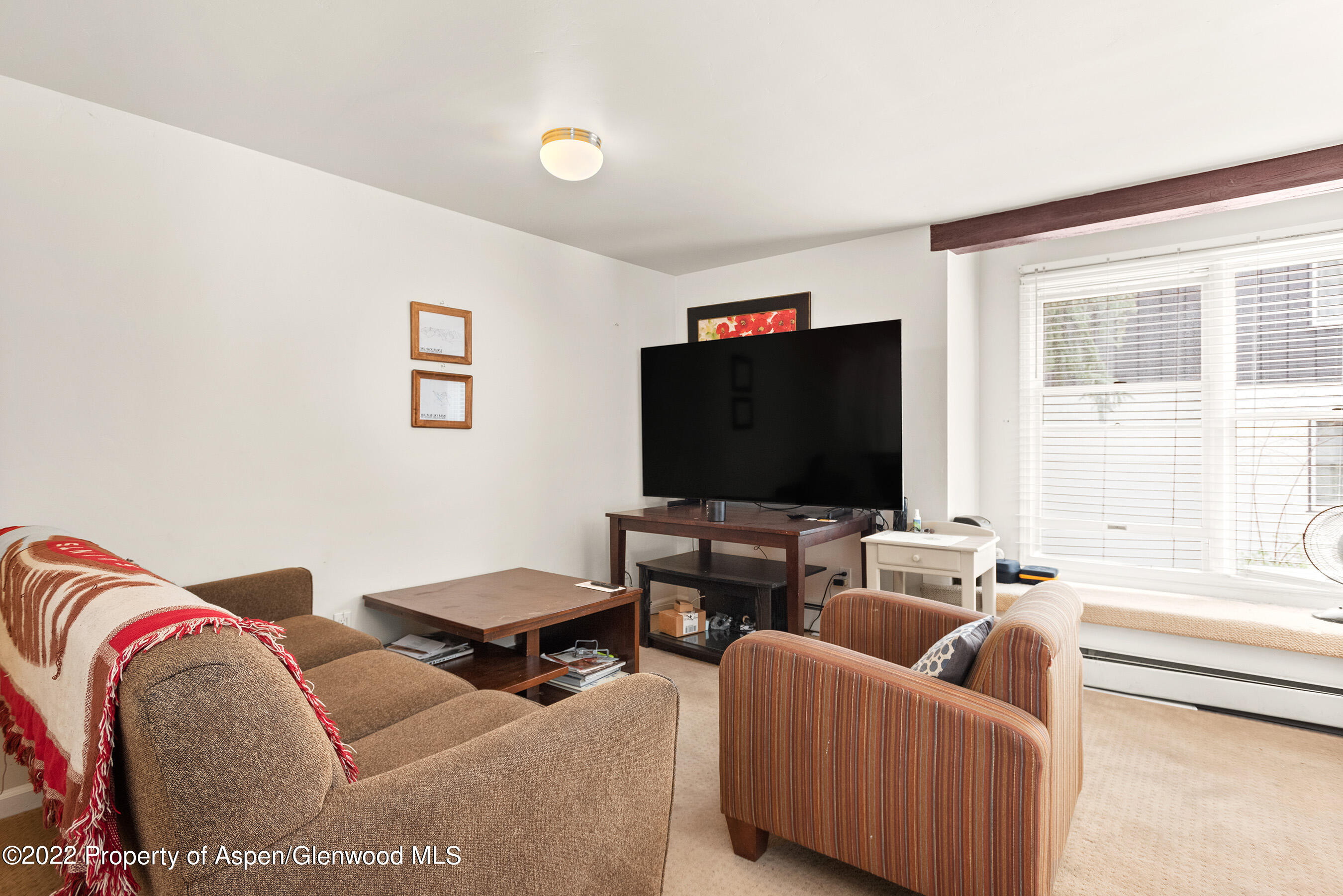 418 Pacific Avenue, Unit F Aspen, CO 81611 - Photo 1 of 13 418FPacificAveAABC_DASH_220523001