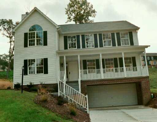 5009 Oak Point Drive McKees Rocks, PA 15136 - Photo 1 of 1 Gallery Image 1