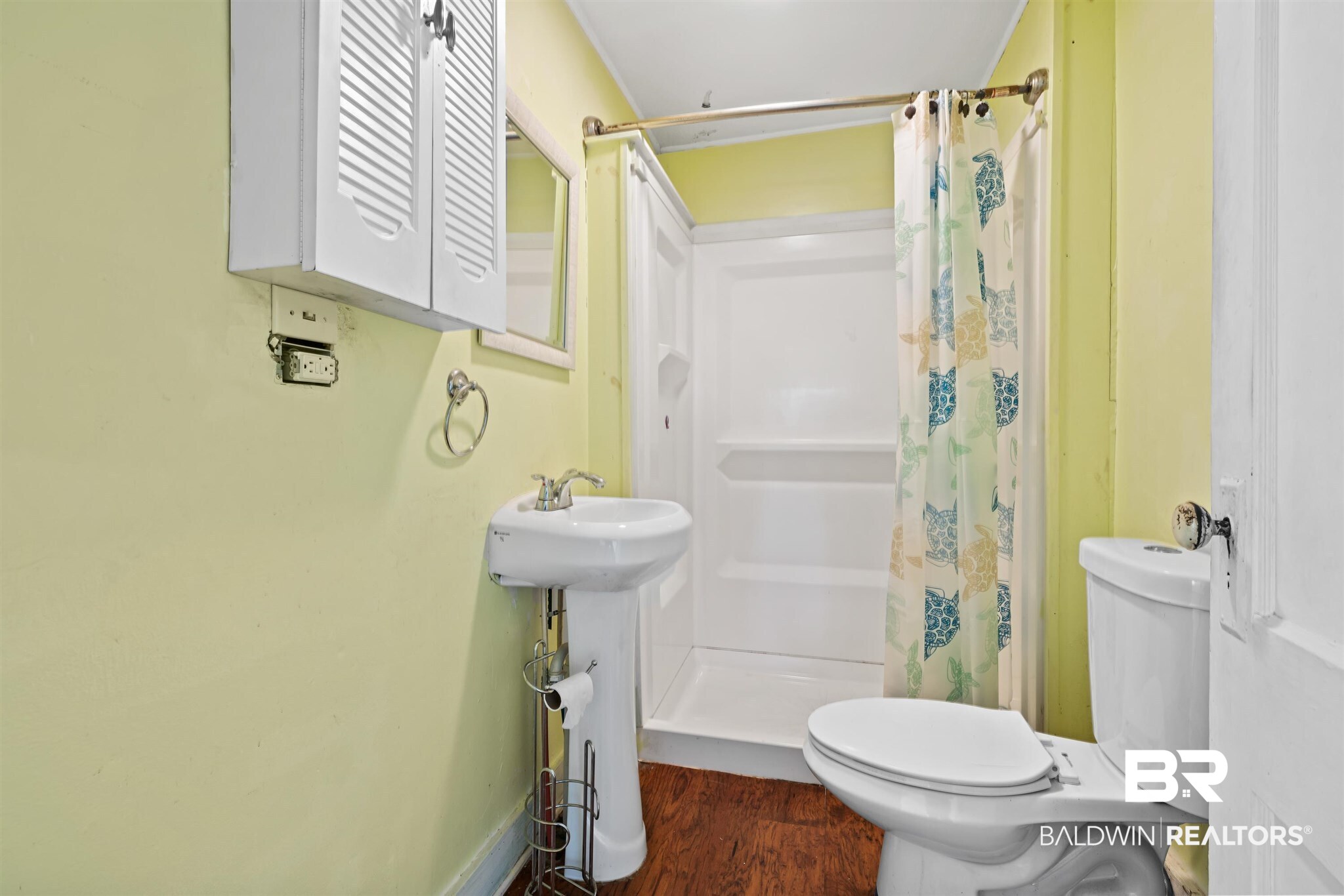 4848 Geno Road Gulf Shores, AL 36542 - Photo 31 of 44