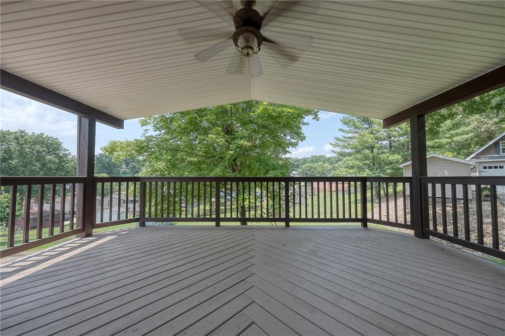 5033 Bocktown Road Aliquippa, PA 15001 - Photo 13 of 40