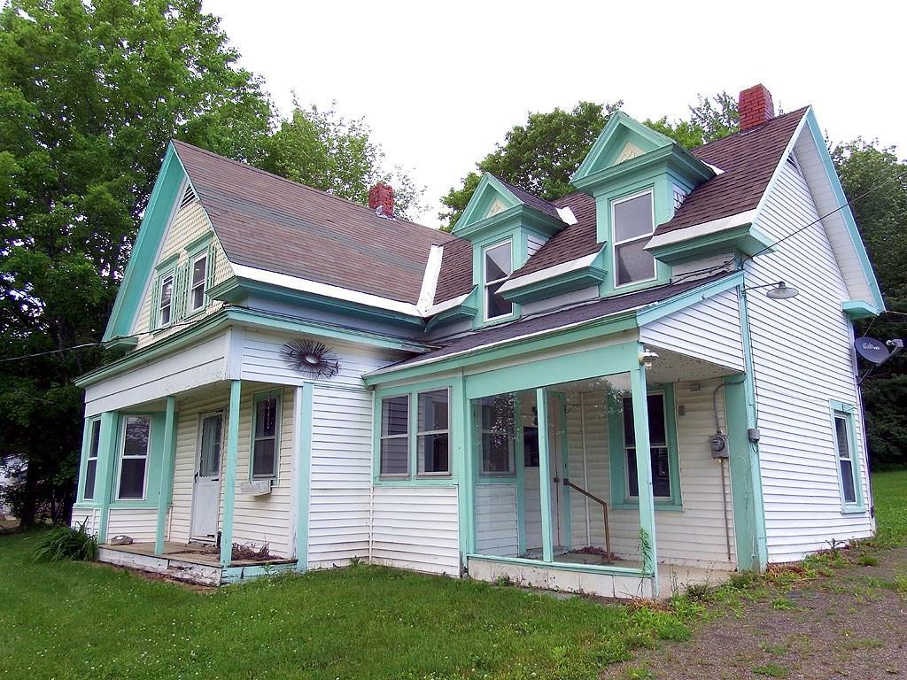928 Calais Road Houlton, ME 04730 - Photo 31 of 35 Photo