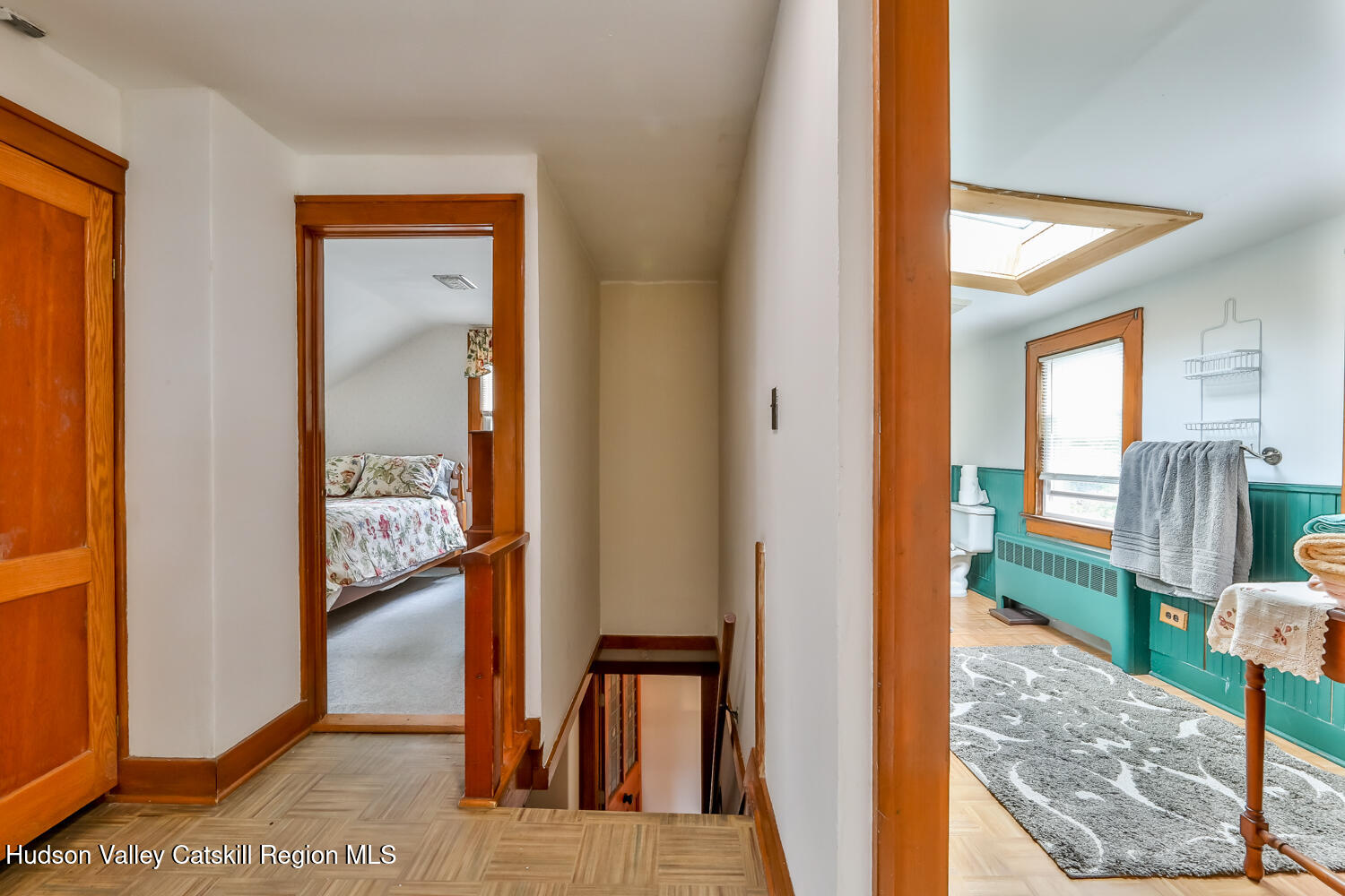 10 Vets Road Windham, NY 12496 - Photo 36 of 55 2V2A8493-Edt
