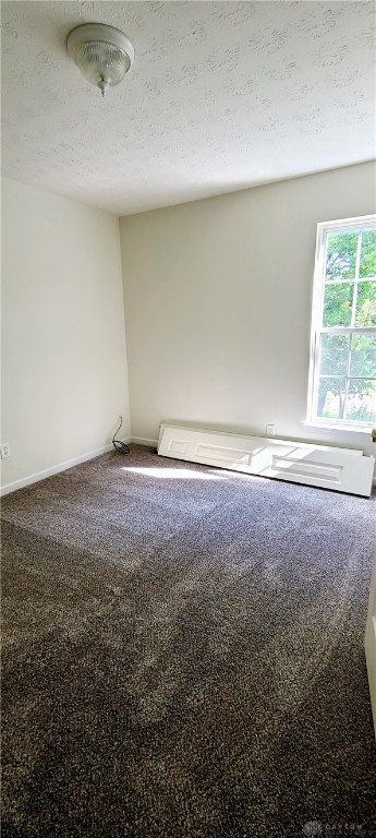 1535 Doddington Road Kettering, OH 45409 - Photo 22 of 24 Gallery Image 22