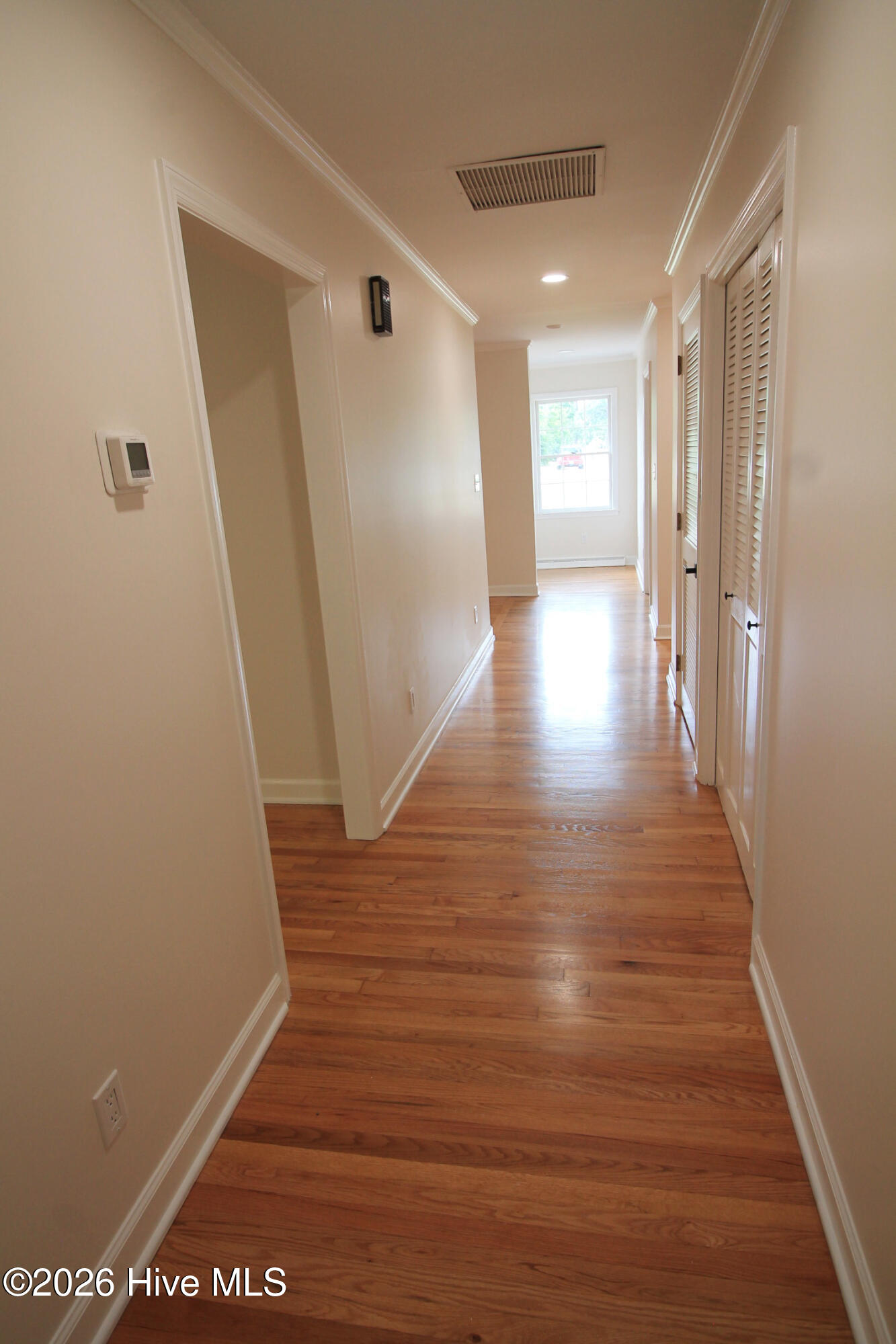 6974 River Road Washington, NC 27889 - Photo 24 of 45