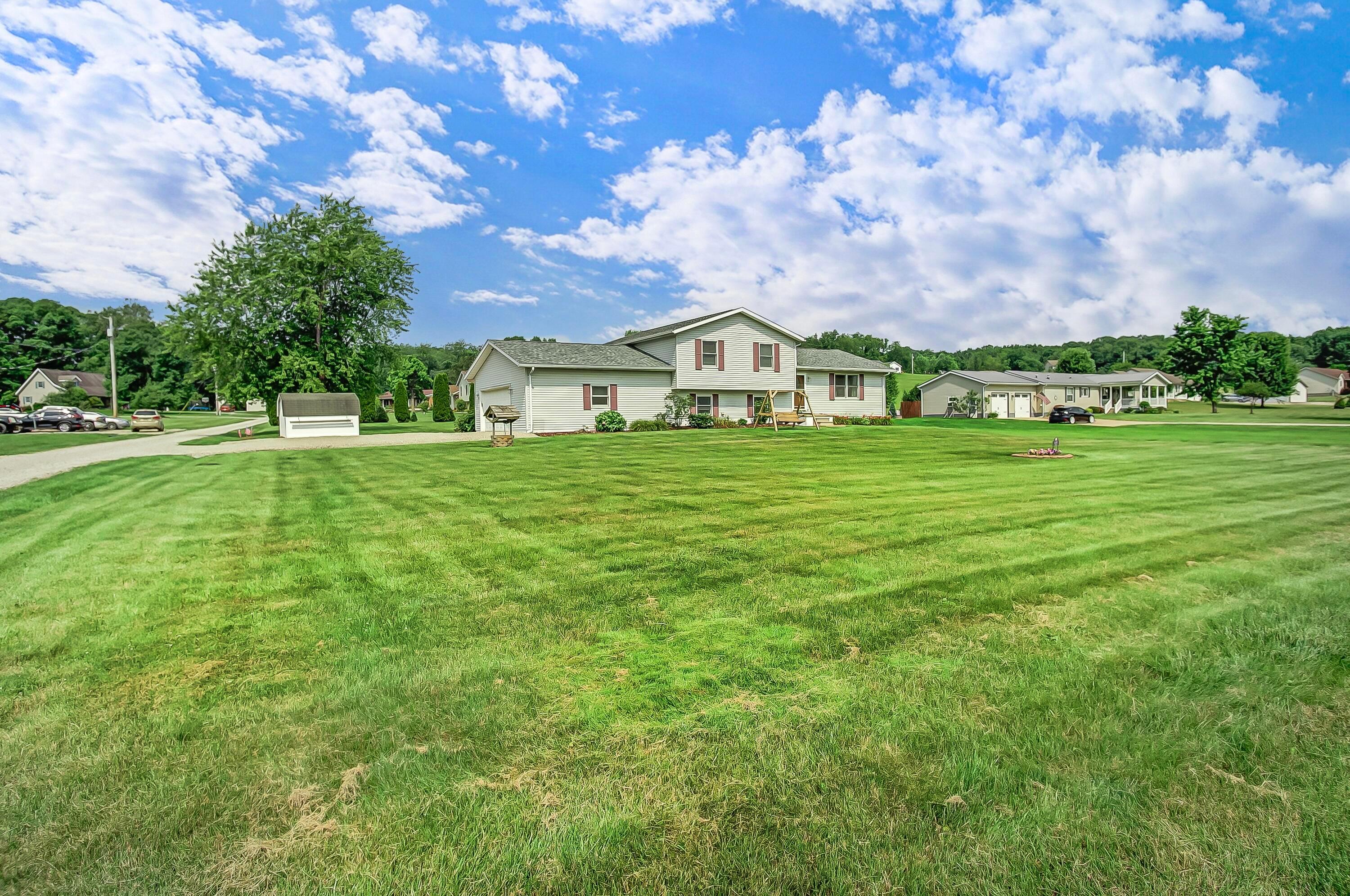 6285 Welsh Road Nashport, OH 43830 - Photo 46 of 47 IMG_4303