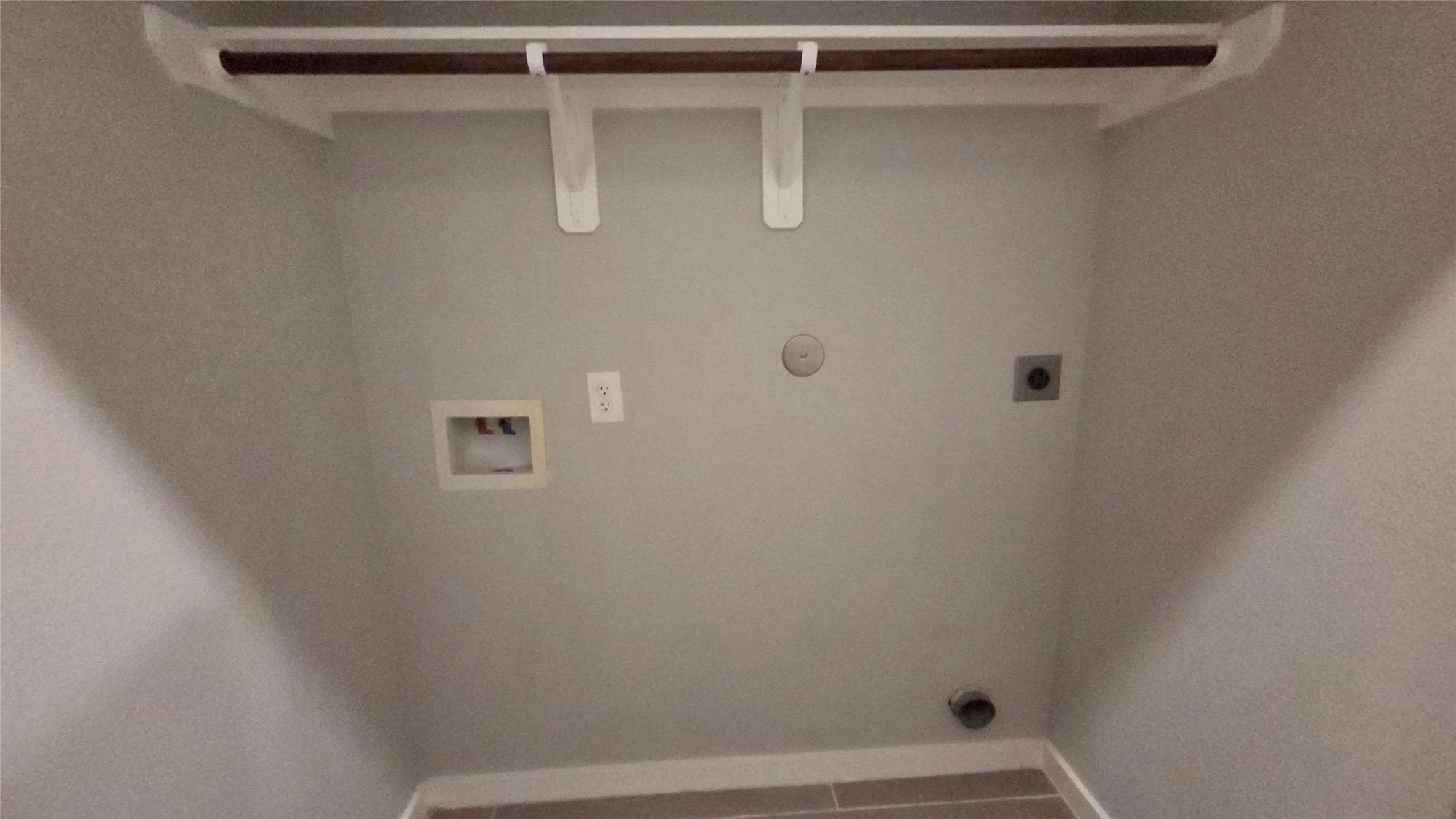 130 Wickersham, Unit A Conroe, TX 77304 - Photo 9 of 14 Gallery Image 9