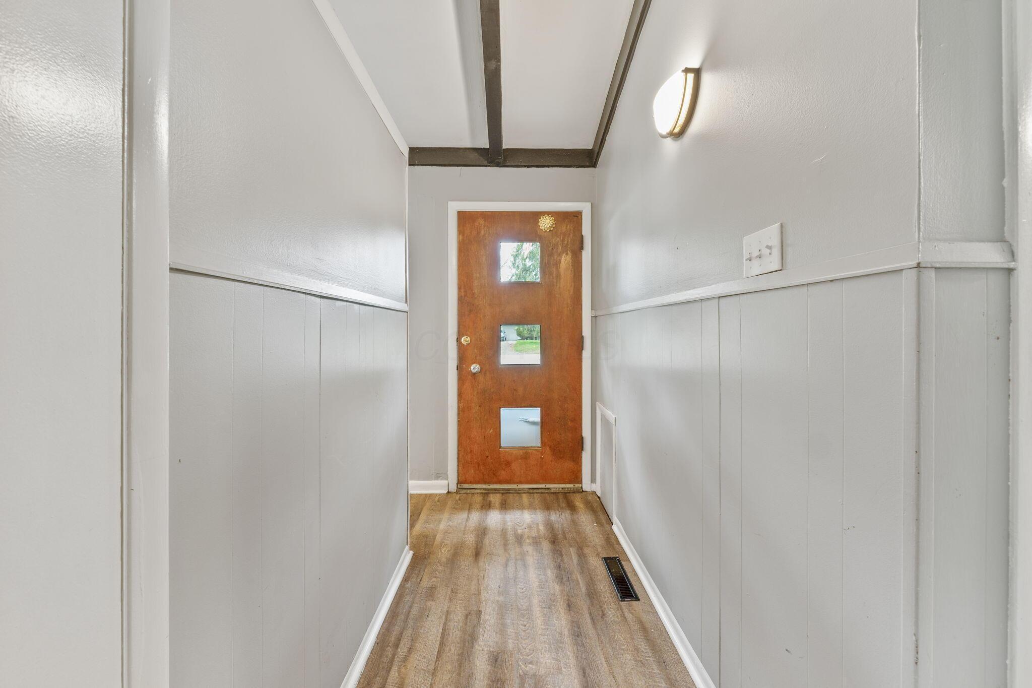 3434 Fishinger Road Columbus, OH 43221 - Photo 34 of 67 3434 Fishinger Rd (Interior)-1