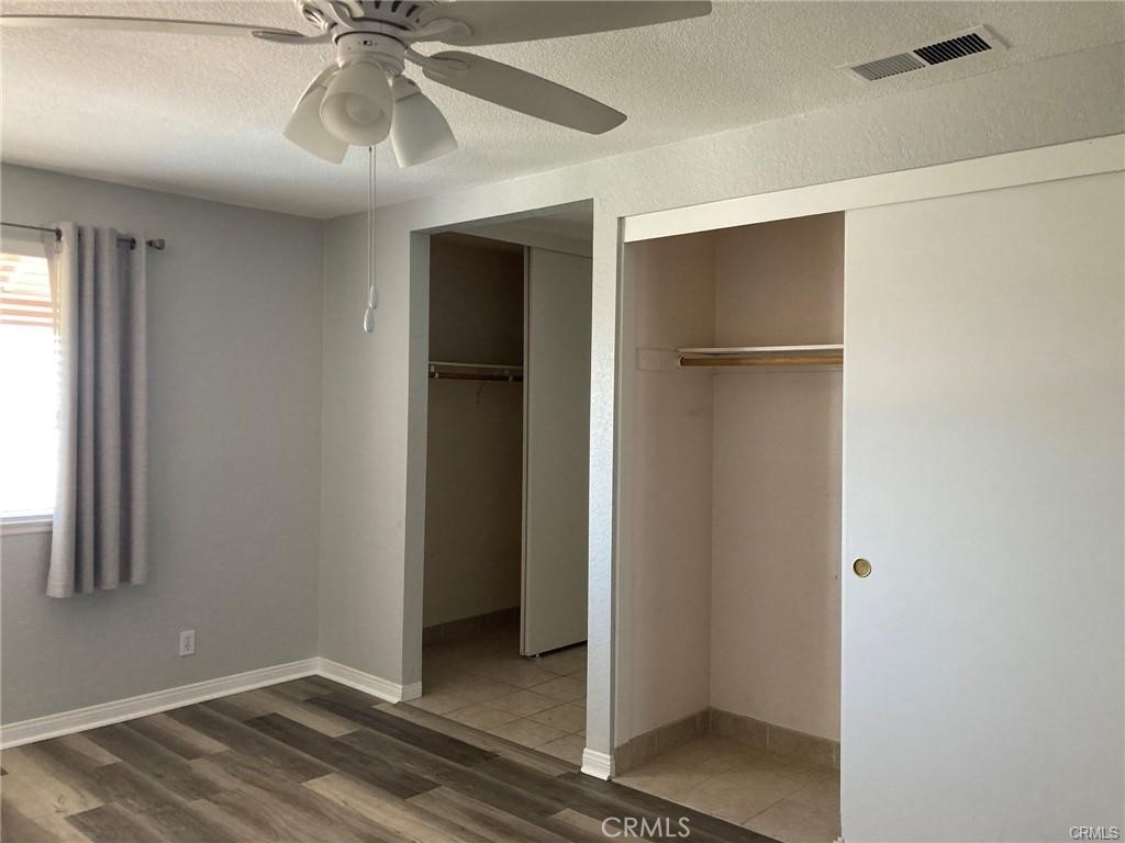 9934 La Vine Street Rancho Cucamonga, CA 91701 - Photo 31 of 56