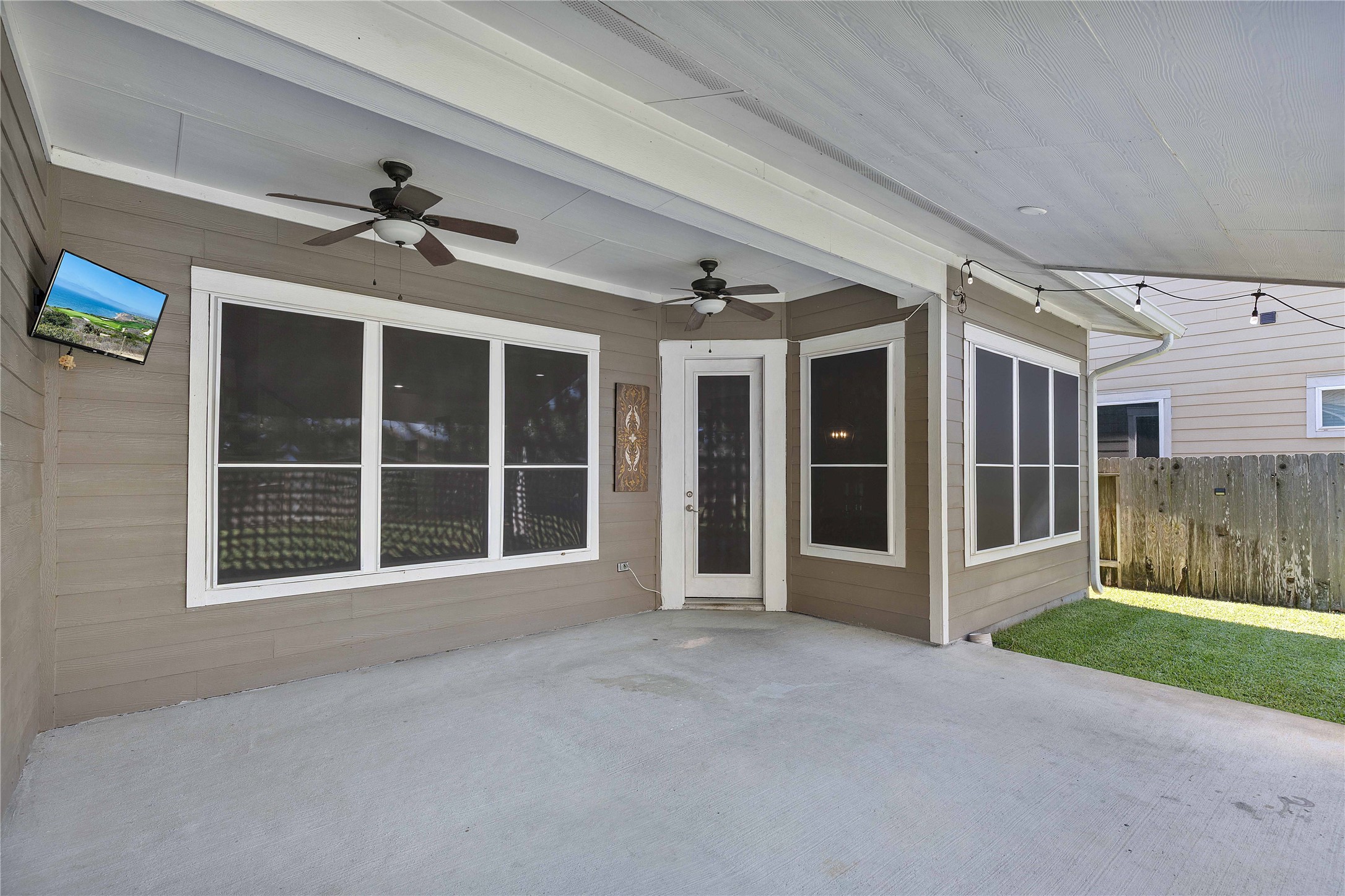 29539 Monona Terrace Court Spring, TX 77386 - Photo 44 of 50