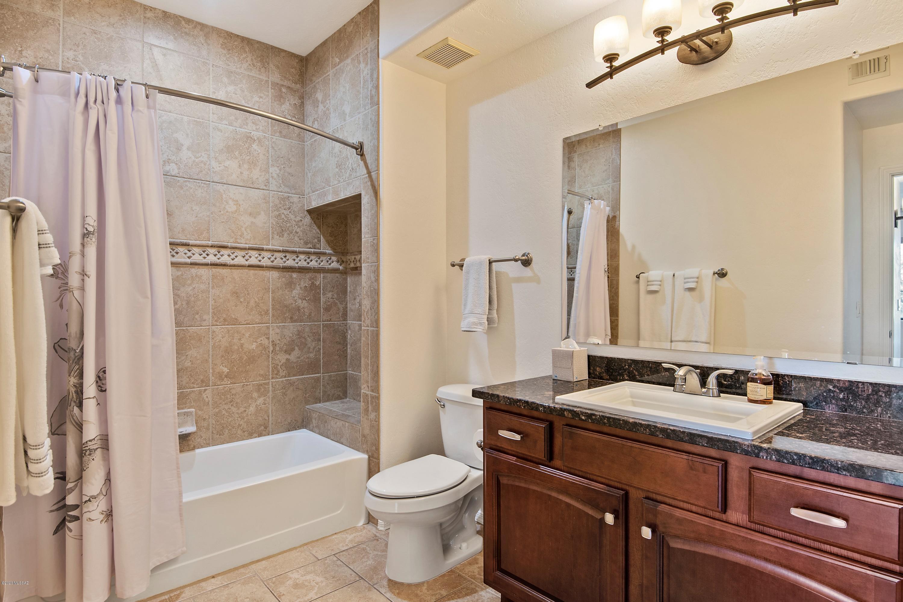 2550 East River Road, Unit 13306 Tucson, AZ 85718 - Photo 13 of 25