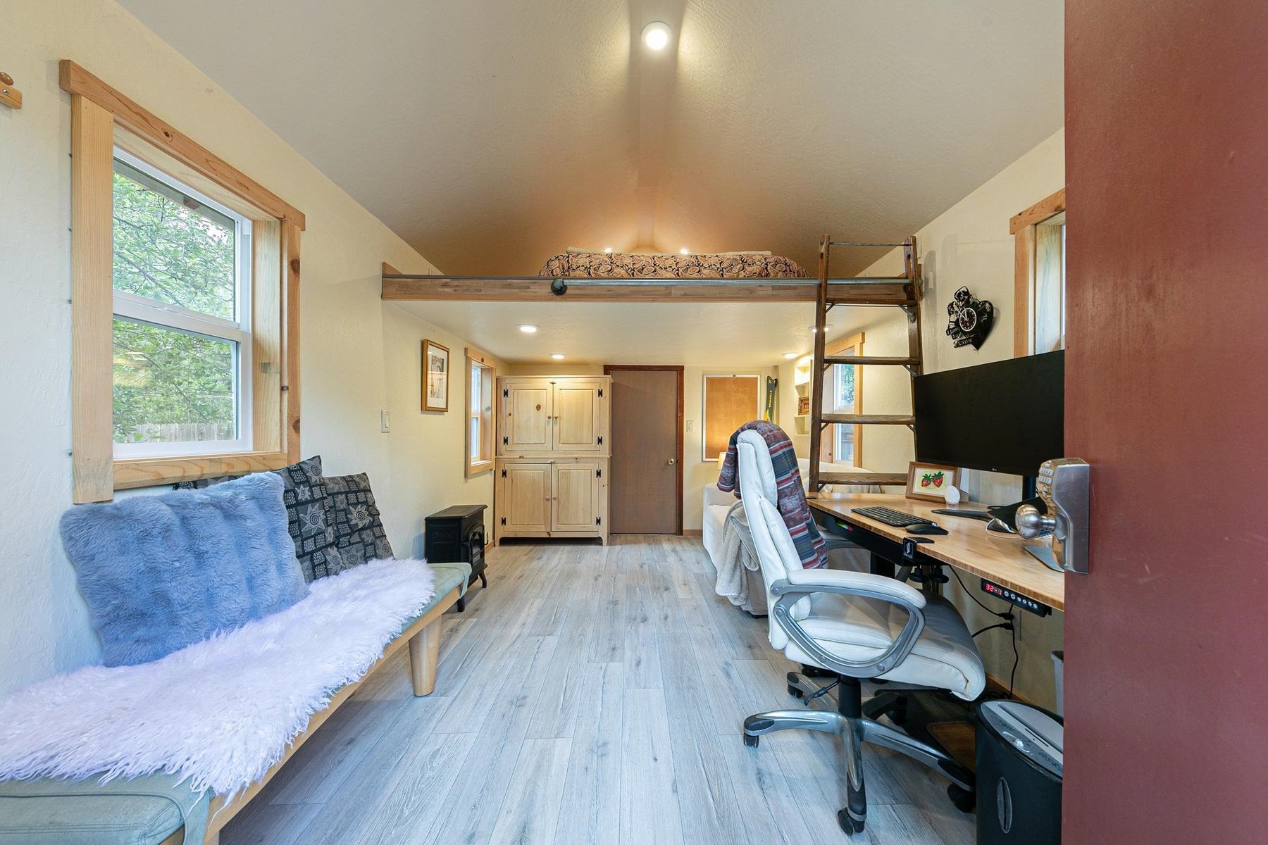 15744 Archery View Truckee, CA 96161 - Photo 17 of 28