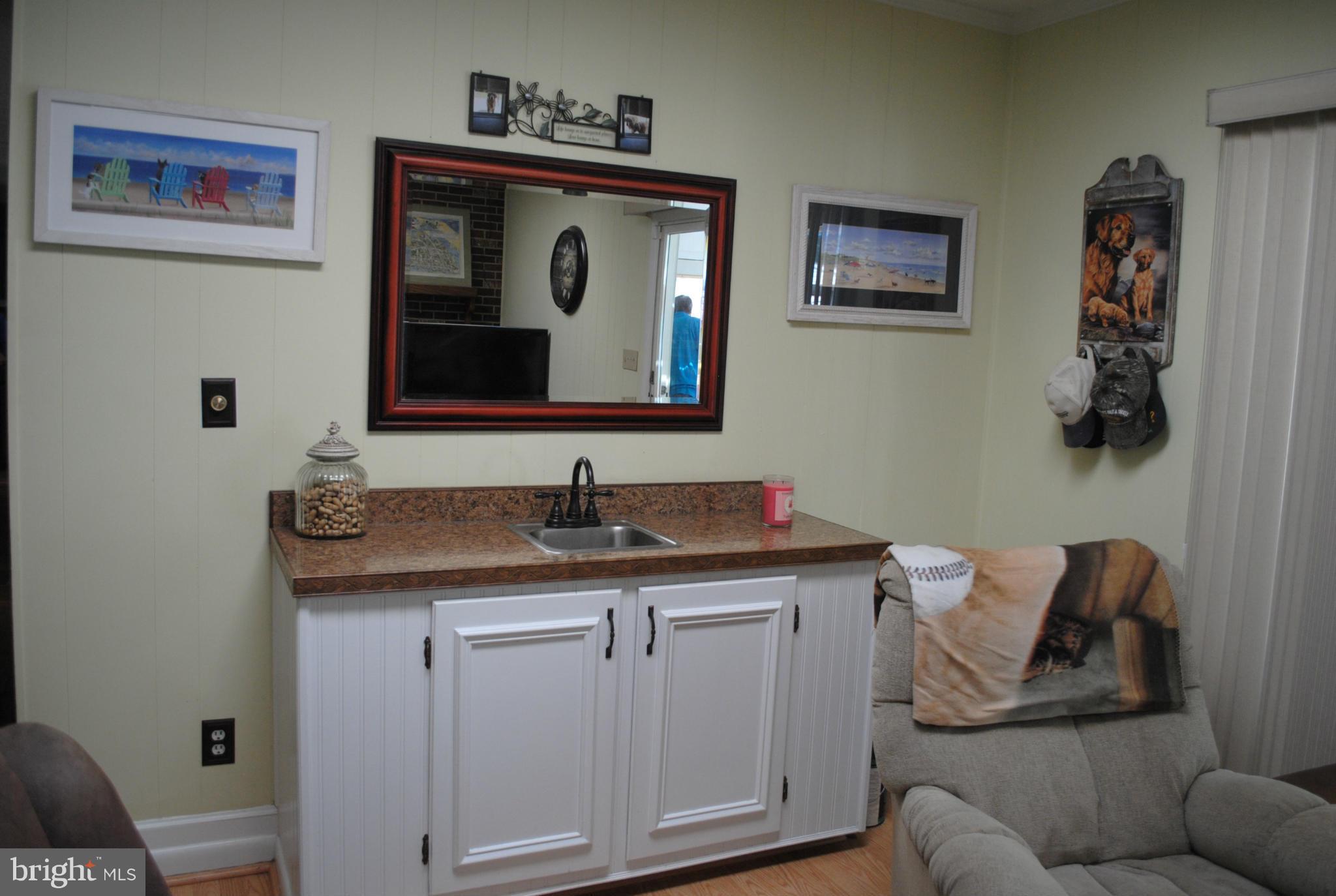 43545 Little Cliffs Road Hollywood, MD 20636 - Photo 13 of 30 Family Room