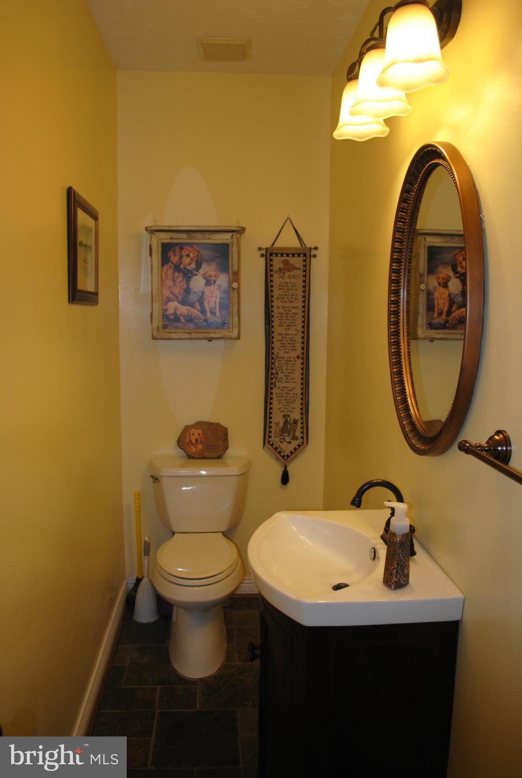 43545 Little Cliffs Road Hollywood, MD 20636 - Photo 14 of 30 Bath
