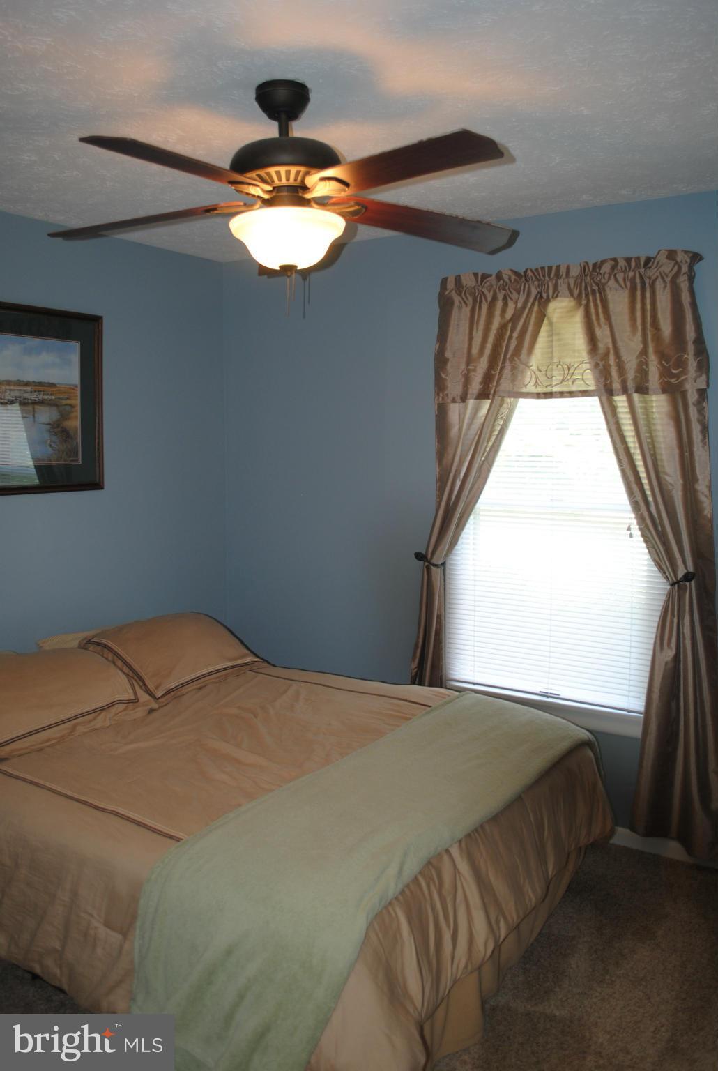 43545 Little Cliffs Road Hollywood, MD 20636 - Photo 15 of 30 Bedroom