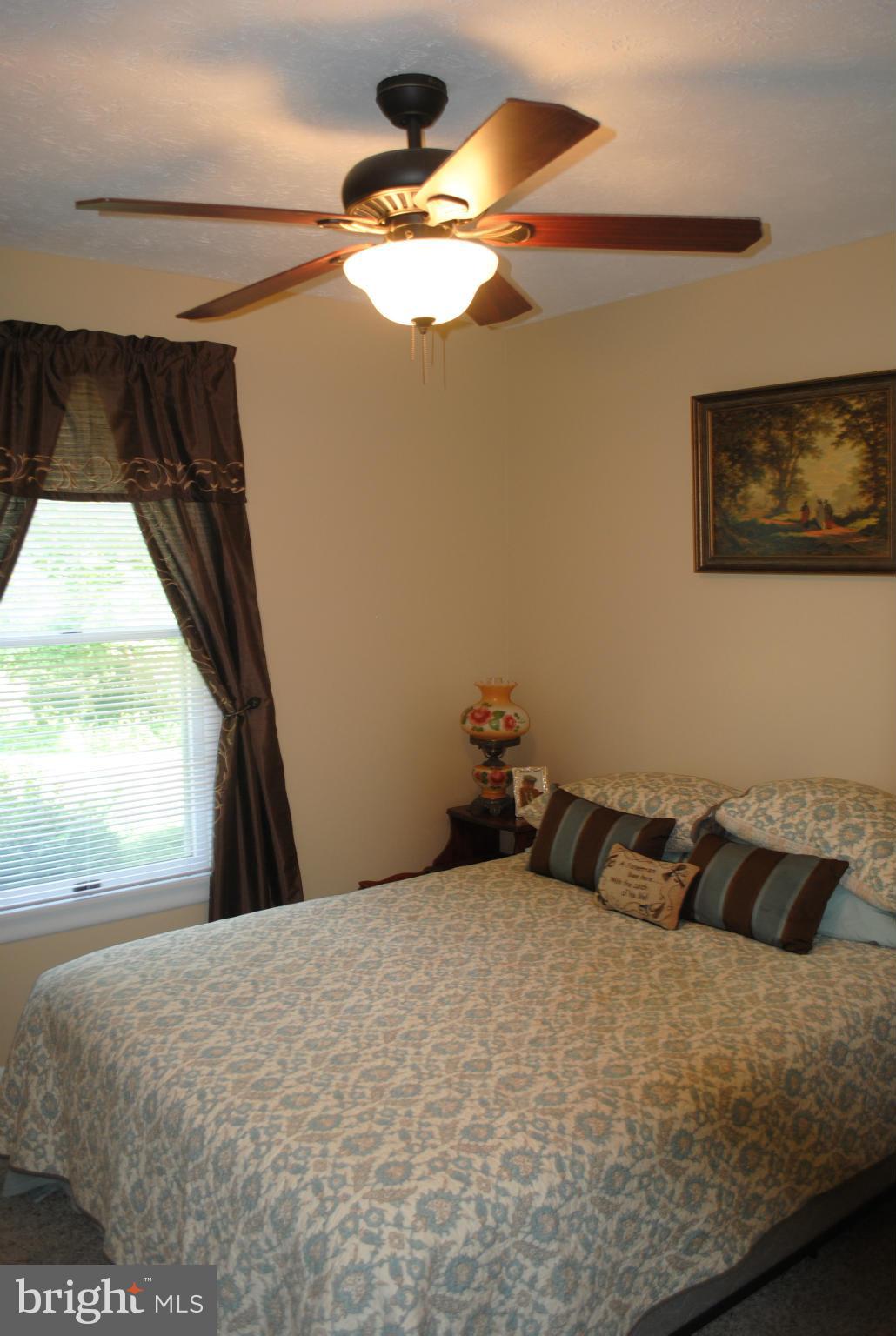 43545 Little Cliffs Road Hollywood, MD 20636 - Photo 16 of 30 Bedroom