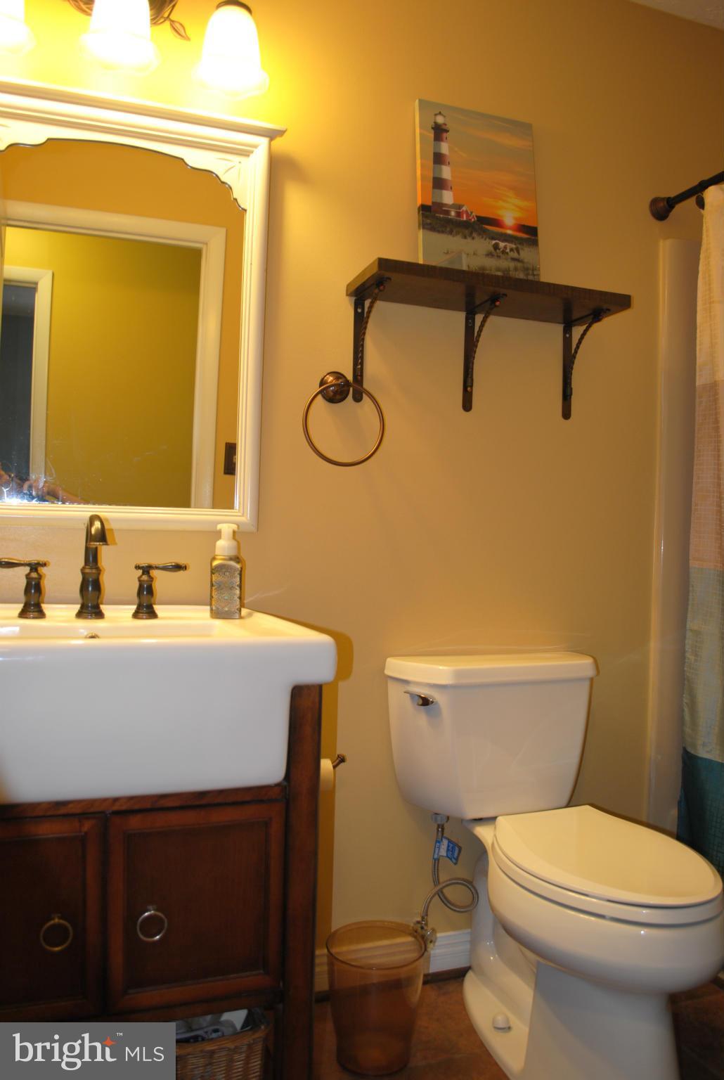 43545 Little Cliffs Road Hollywood, MD 20636 - Photo 17 of 30 Bath