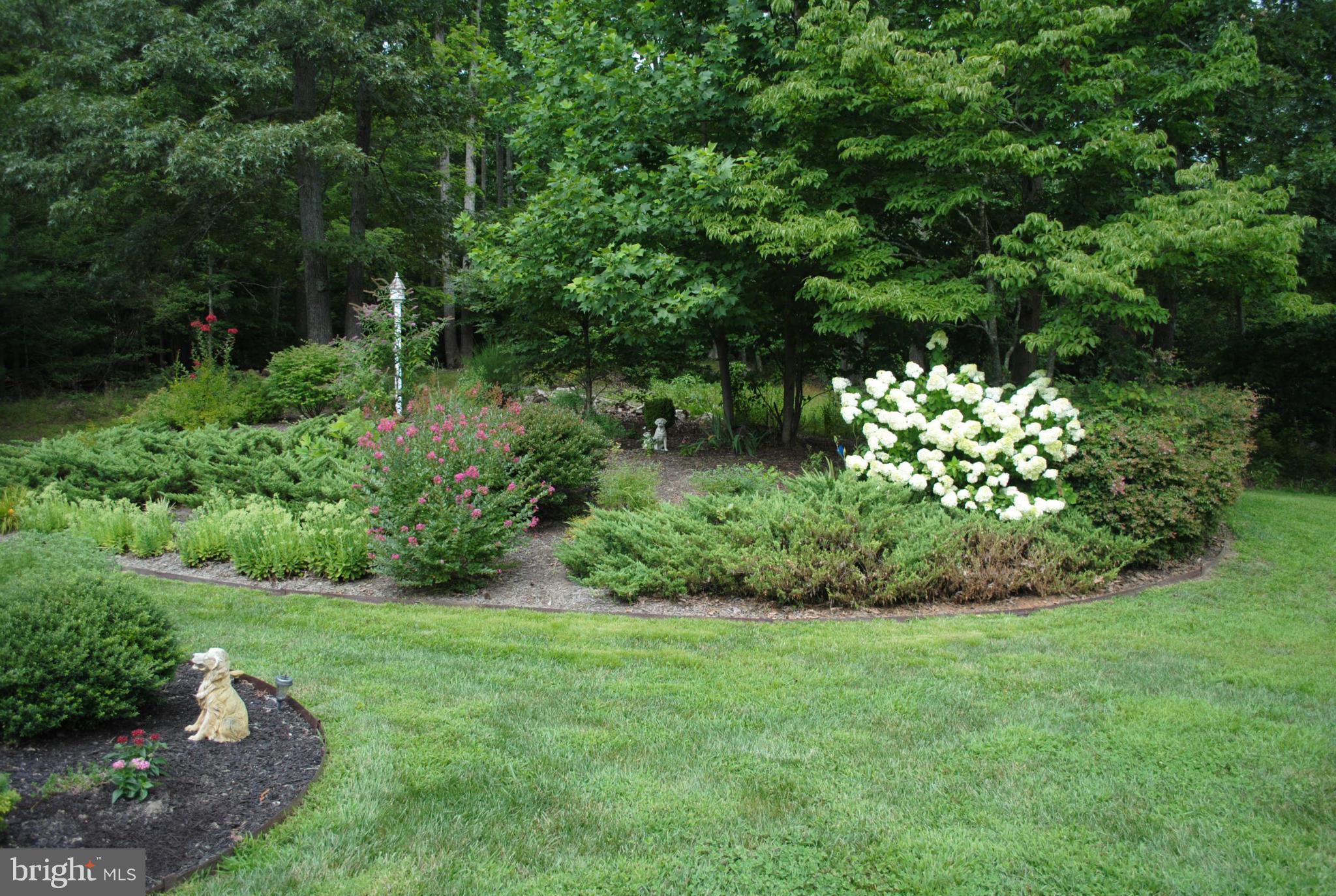 43545 Little Cliffs Road Hollywood, MD 20636 - Photo 27 of 30 Exterior (Front)