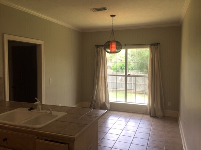 641 Muirwood Circle Ridgeland, MS 39157 - Photo 11 of 24 Photo 11