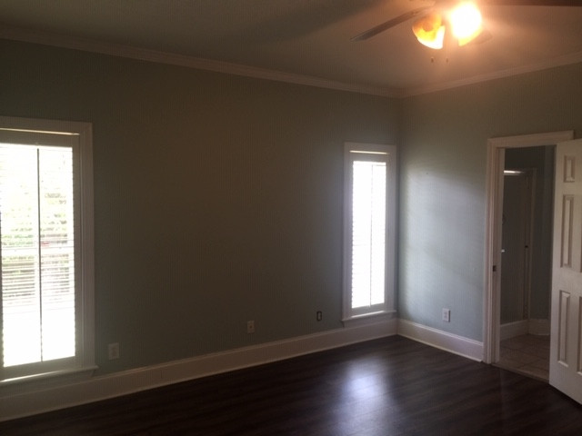 641 Muirwood Circle Ridgeland, MS 39157 - Photo 13 of 24 Photo 13