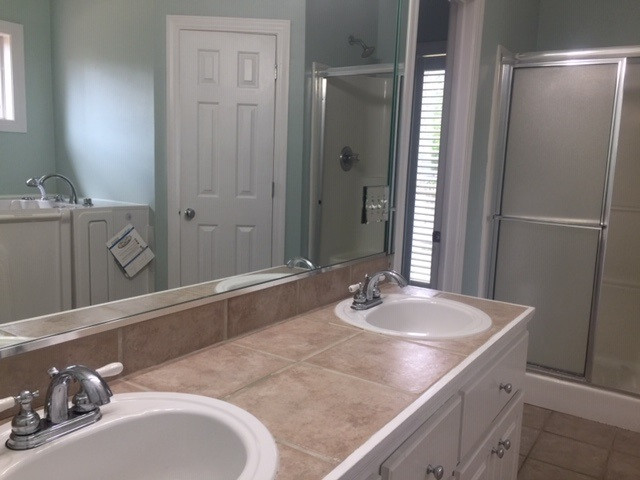 641 Muirwood Circle Ridgeland, MS 39157 - Photo 14 of 24 Photo 14