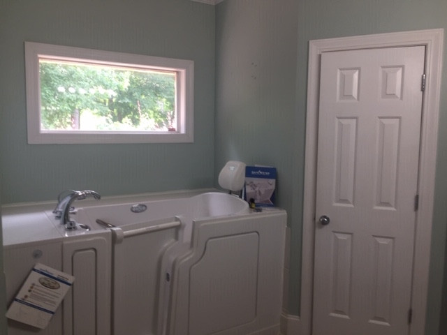 641 Muirwood Circle Ridgeland, MS 39157 - Photo 15 of 24 Photo 15