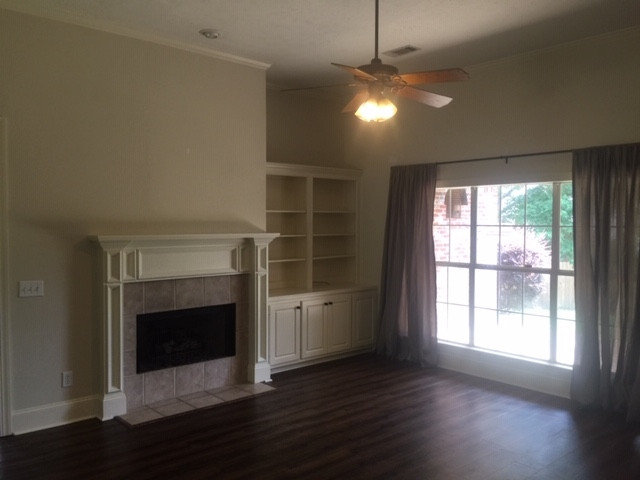 641 Muirwood Circle Ridgeland, MS 39157 - Photo 8 of 24 Photo 8