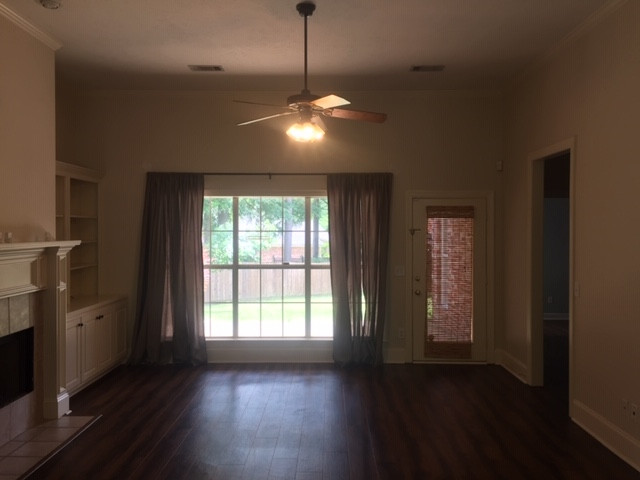 641 Muirwood Circle Ridgeland, MS 39157 - Photo 9 of 24 Photo 9