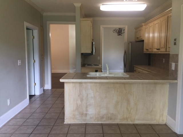641 Muirwood Circle Ridgeland, MS 39157 - Photo 10 of 24 Photo 10