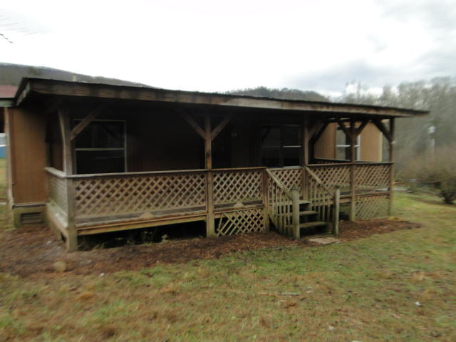 995 Alpine Road Seymour, TN 37865 - Photo 1 of 11 DSC08718