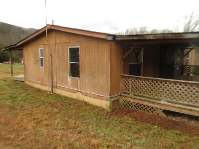 995 Alpine Road Seymour, TN 37865 - Photo 2 of 11 DSC08720
