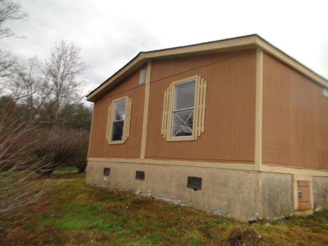 995 Alpine Road Seymour, TN 37865 - Photo 3 of 11 DSC08738
