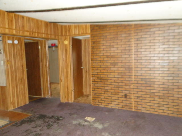 995 Alpine Road Seymour, TN 37865 - Photo 4 of 11 DSC08744