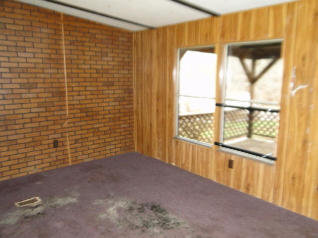 995 Alpine Road Seymour, TN 37865 - Photo 5 of 11 DSC08746
