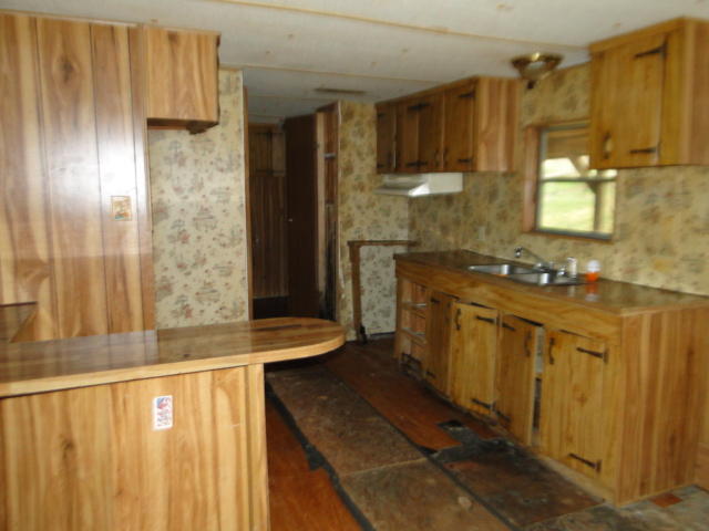 995 Alpine Road Seymour, TN 37865 - Photo 6 of 11 DSC08748