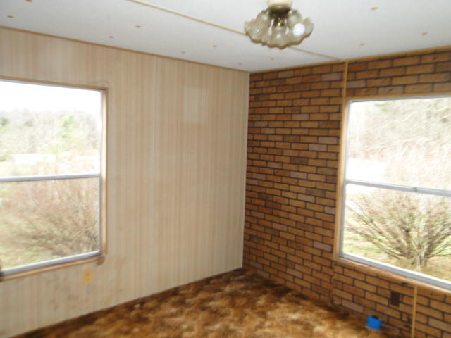 995 Alpine Road Seymour, TN 37865 - Photo 7 of 11 DSC08755