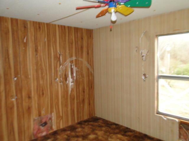 995 Alpine Road Seymour, TN 37865 - Photo 8 of 11 DSC08759