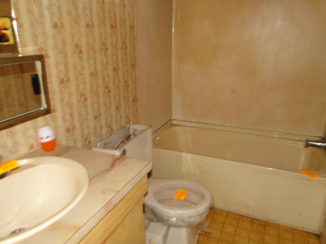 995 Alpine Road Seymour, TN 37865 - Photo 9 of 11 DSC08764