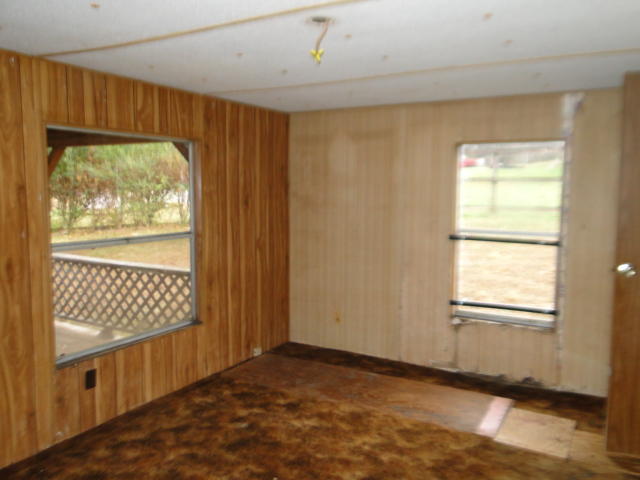 995 Alpine Road Seymour, TN 37865 - Photo 10 of 11 DSC08767