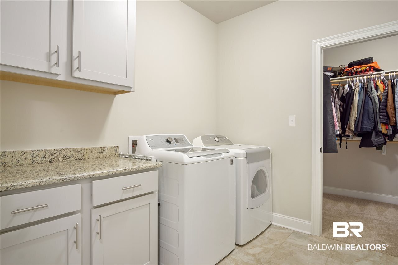 31609 Shambo Road Daphne, AL 36527 - Photo 28 of 35