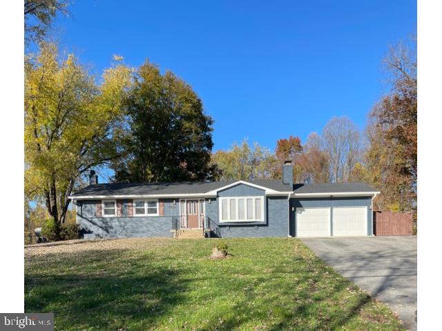 3437 Gregg Road Brookeville, MD 20833 - Photo 1 of 43 Gallery Image 1