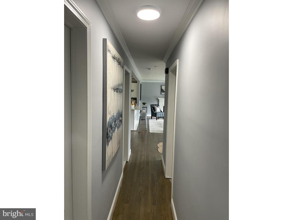 3437 Gregg Road Brookeville, MD 20833 - Photo 11 of 43 Gallery Image 11