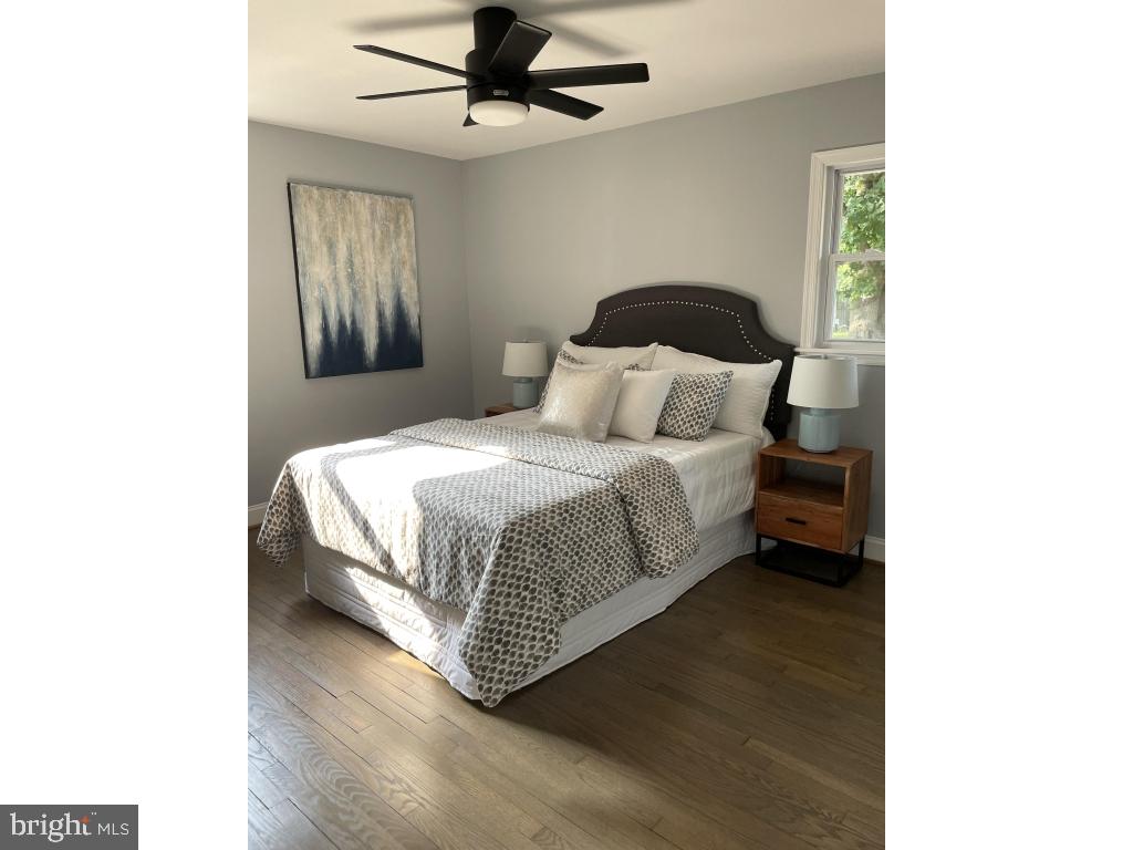 3437 Gregg Road Brookeville, MD 20833 - Photo 12 of 43 Gallery Image 12