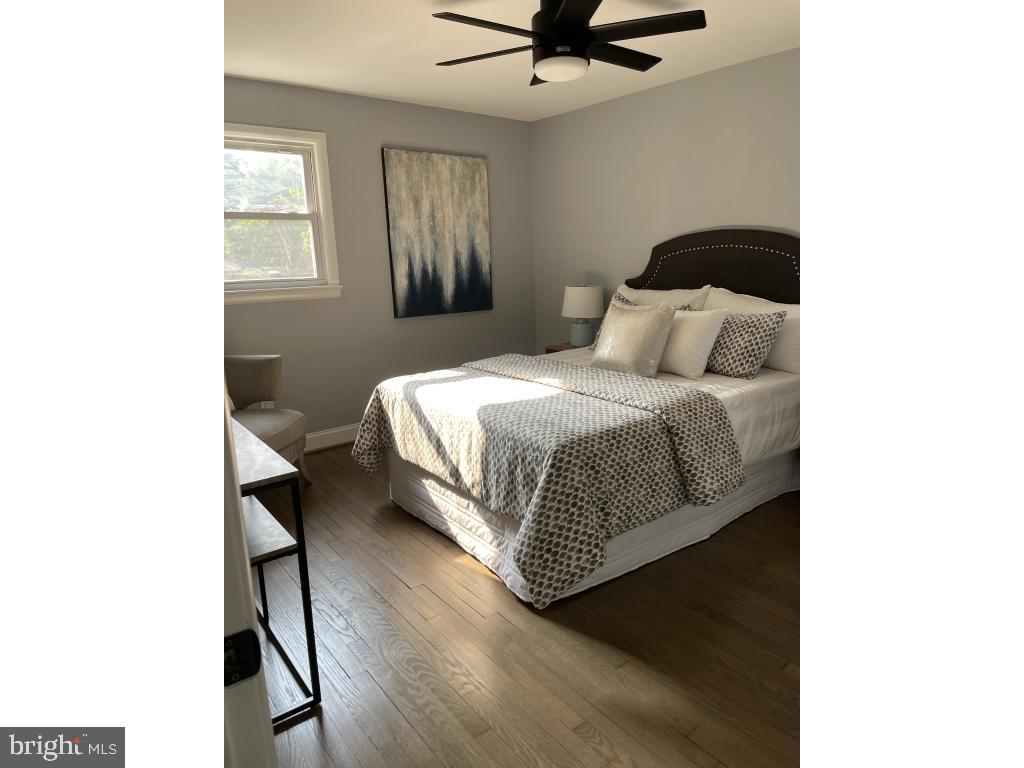 3437 Gregg Road Brookeville, MD 20833 - Photo 13 of 43 Gallery Image 13