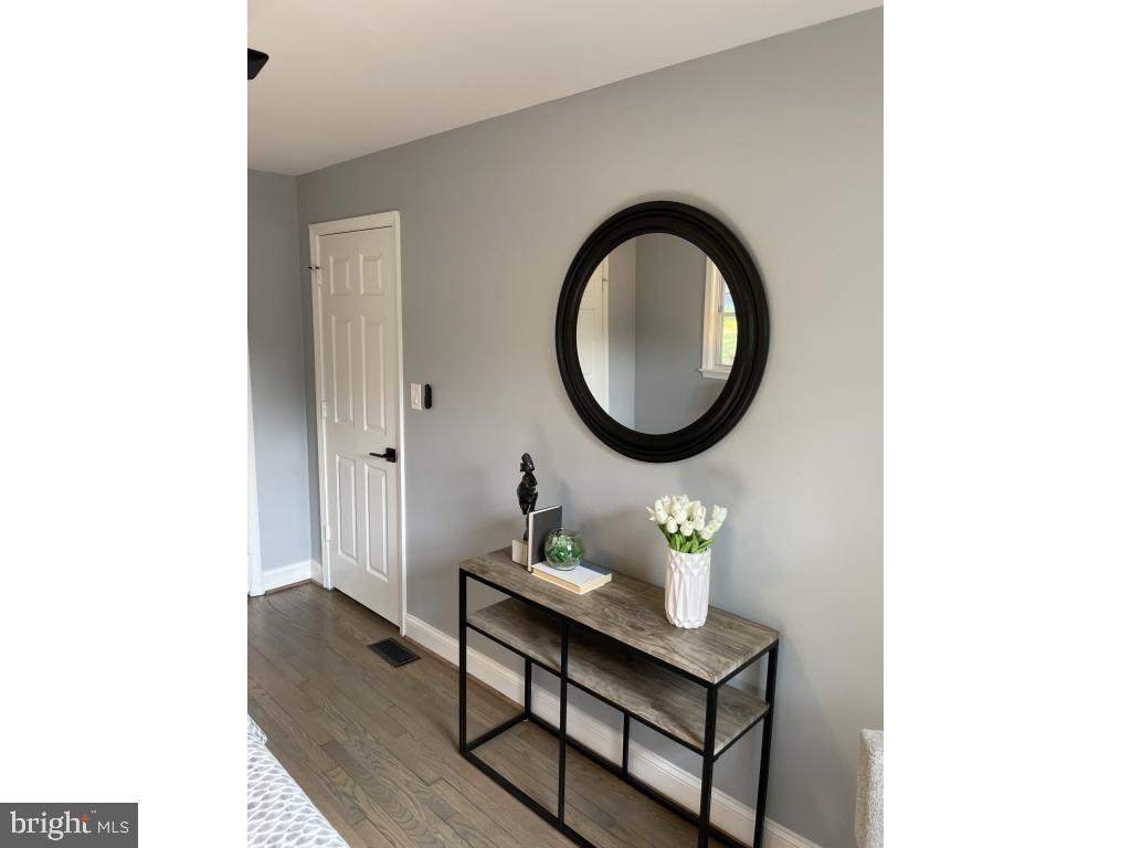 3437 Gregg Road Brookeville, MD 20833 - Photo 14 of 43 Gallery Image 14
