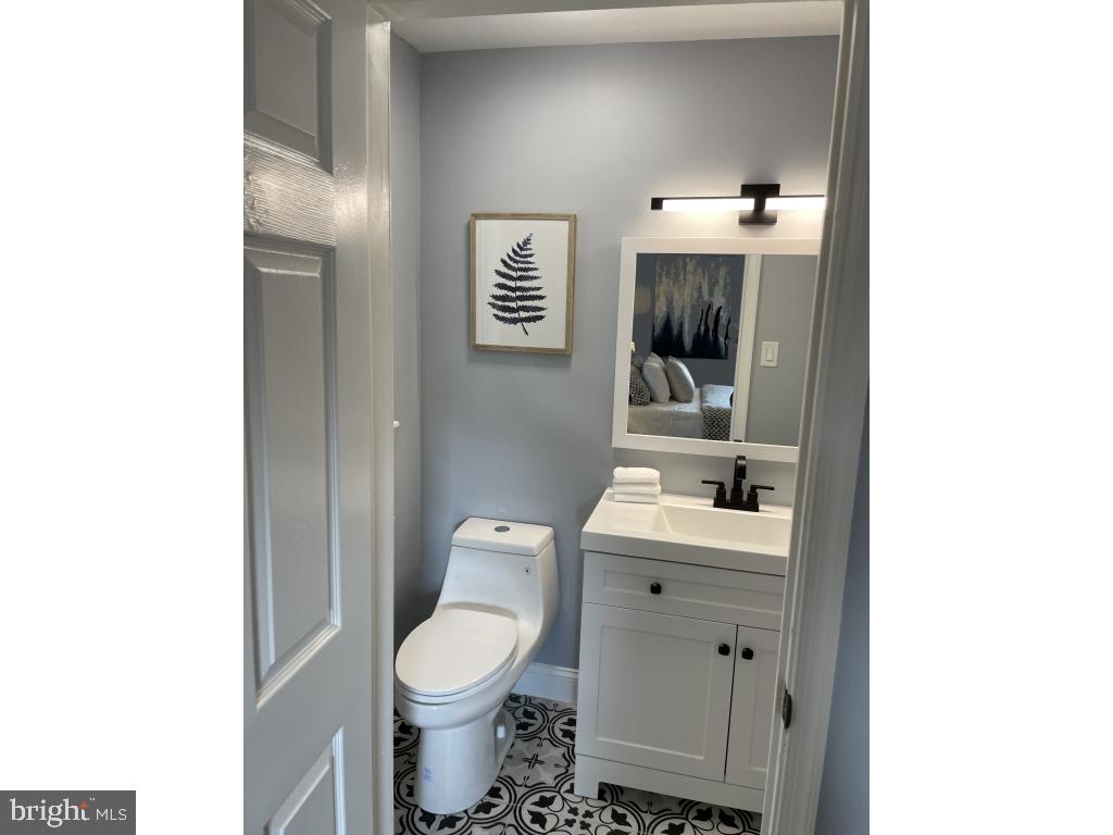 3437 Gregg Road Brookeville, MD 20833 - Photo 15 of 43 Gallery Image 15