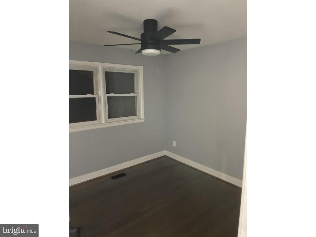 3437 Gregg Road Brookeville, MD 20833 - Photo 16 of 43 Gallery Image 16