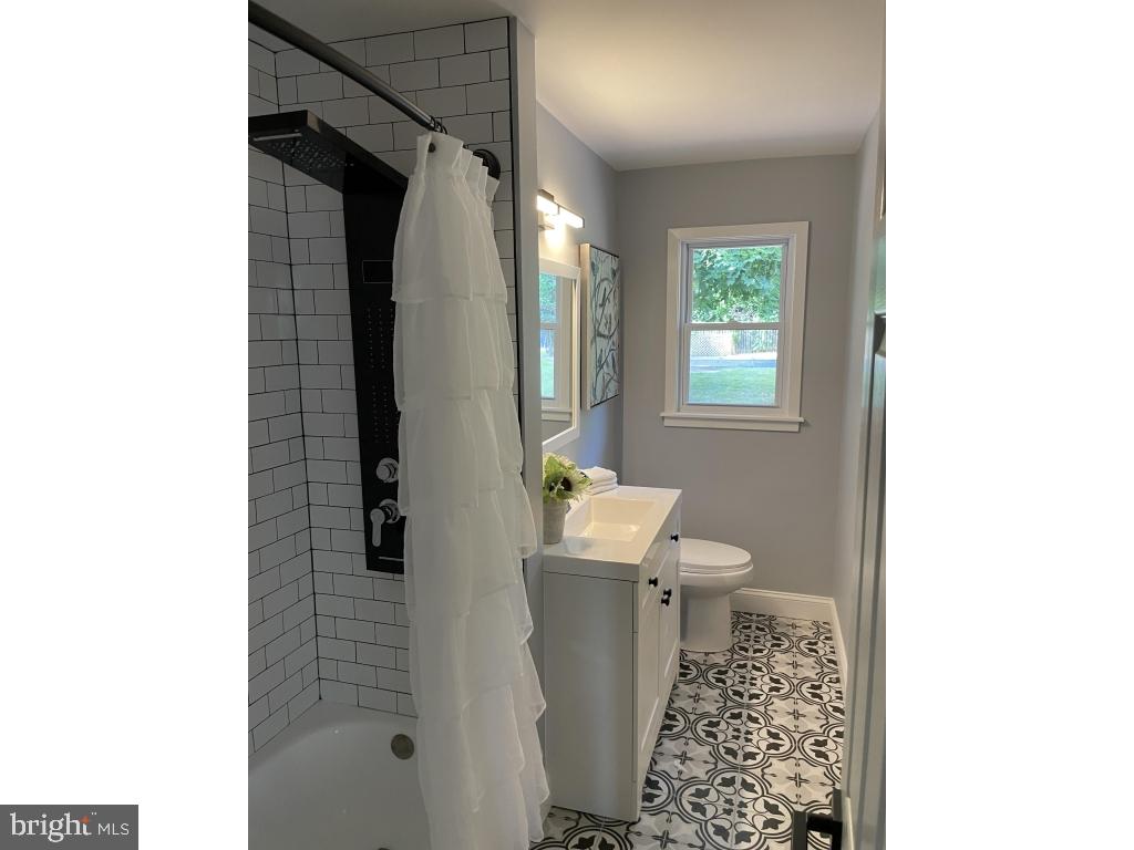3437 Gregg Road Brookeville, MD 20833 - Photo 18 of 43 Gallery Image 18